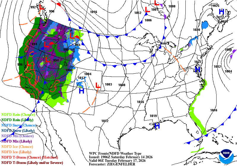 Day 8 image not available