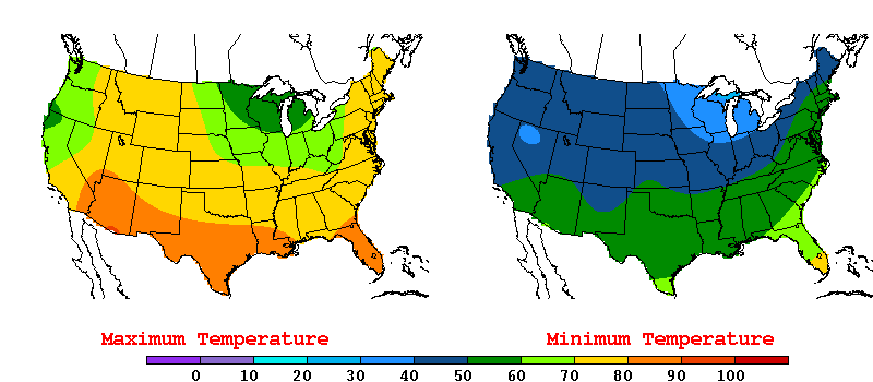 Click Image For MAX/MIN Station Plots