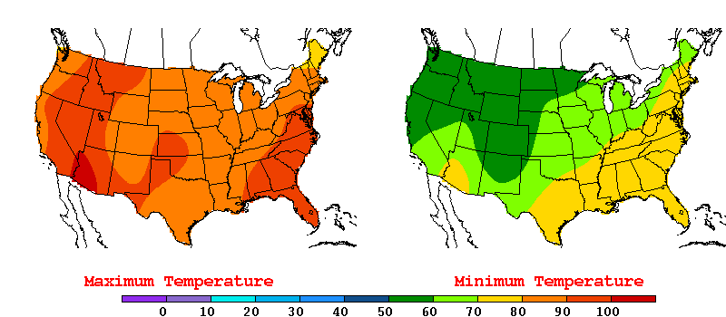 Click Image For MAX/MIN Station Plots