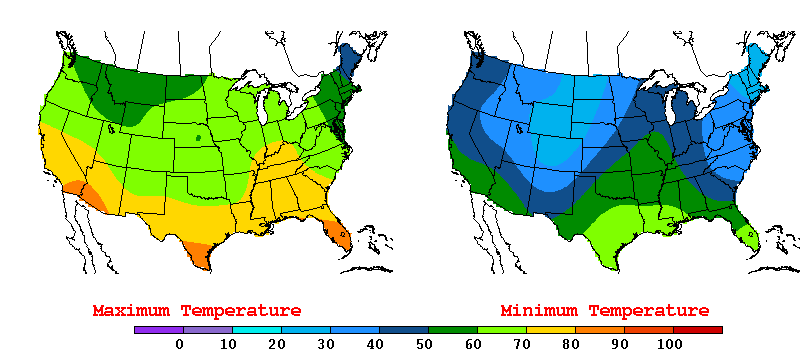 Click Image For MAX/MIN Station Plots