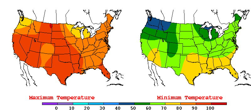 Click Image For MAX/MIN Station Plots