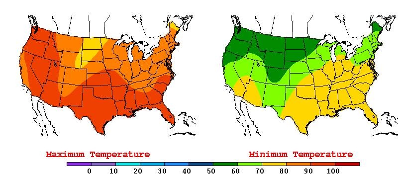 Click Image For MAX/MIN Station Plots