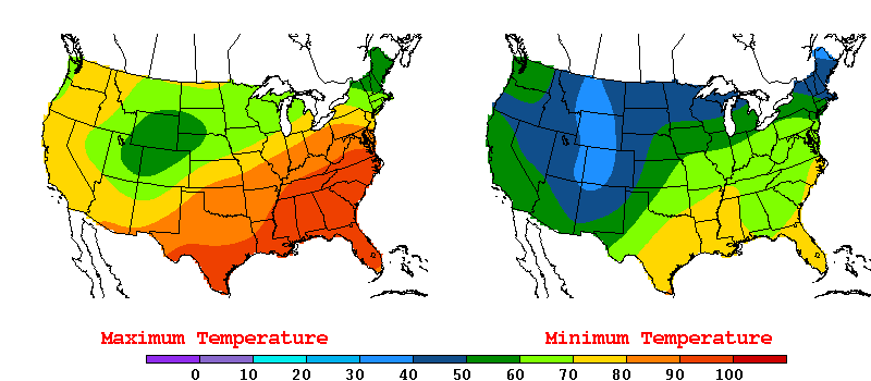 Click Image For MAX/MIN Station Plots
