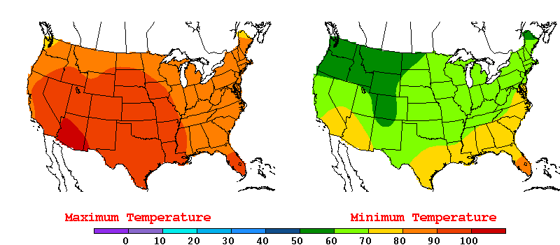 Click Image For MAX/MIN Station Plots