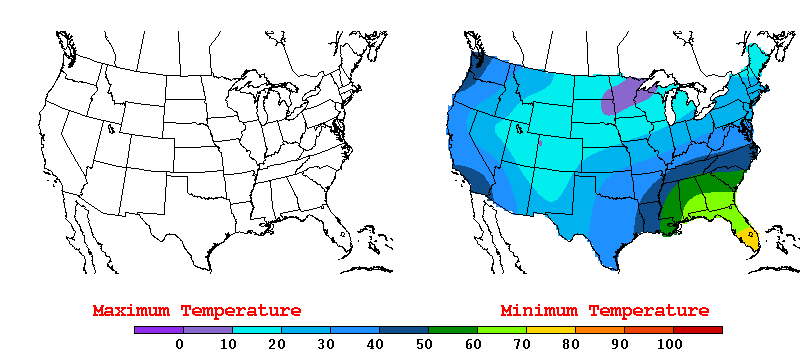 Click Image For MAX/MIN Station Plots