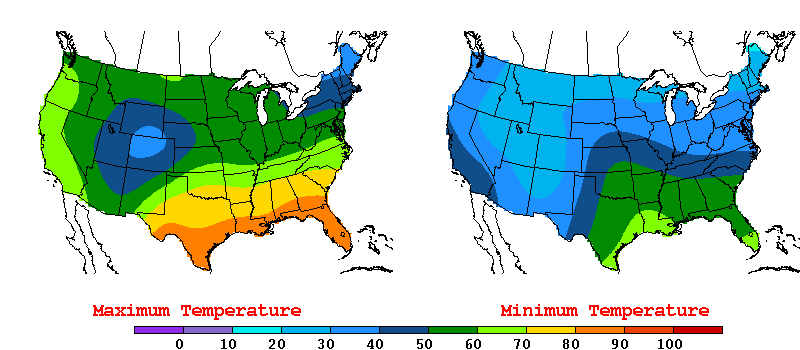 Click Image For MAX/MIN Station Plots