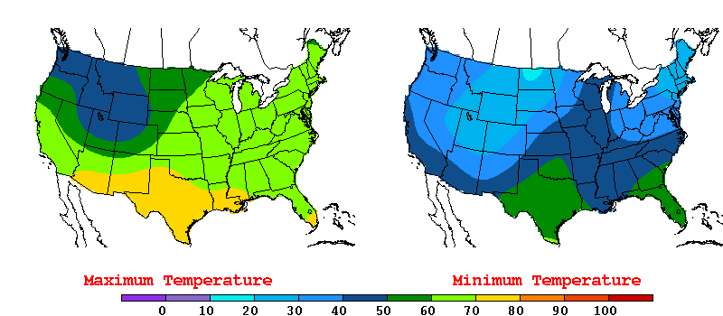 Click Image For MAX/MIN Station Plots