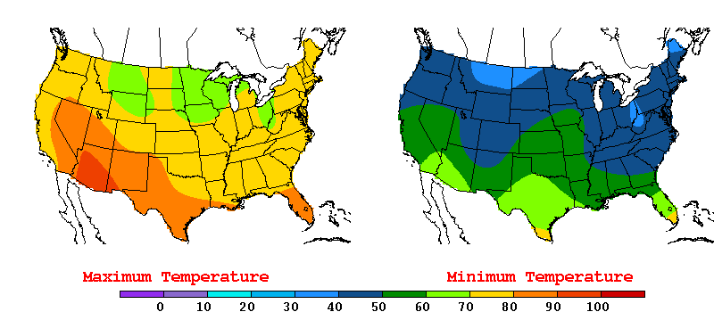 Click Image For MAX/MIN Station Plots