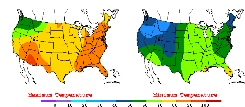 Click Image For MAX/MIN Station Plots
