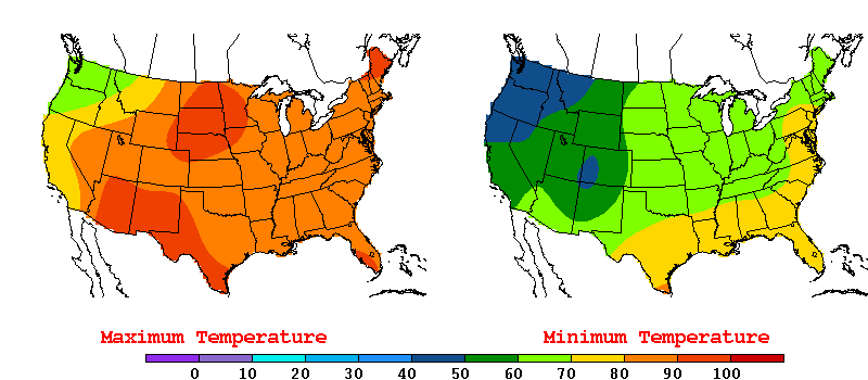 Click Image For MAX/MIN Station Plots