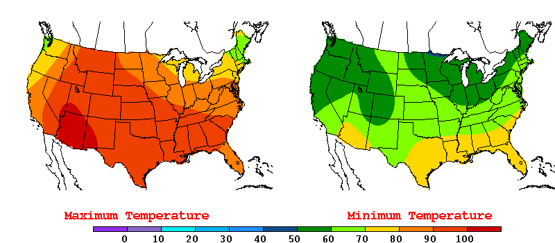 Click Image For MAX/MIN Station Plots