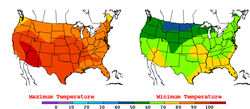 Click Image For MAX/MIN Station Plots
