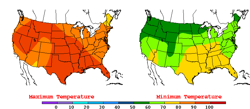 Click Image For MAX/MIN Station Plots