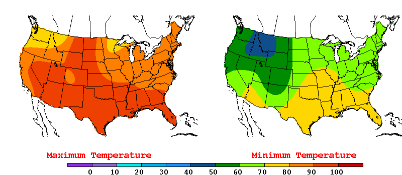 Click Image For MAX/MIN Station Plots