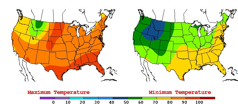 Click Image For MAX/MIN Station Plots
