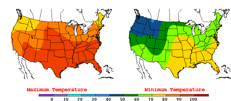 Click Image For MAX/MIN Station Plots