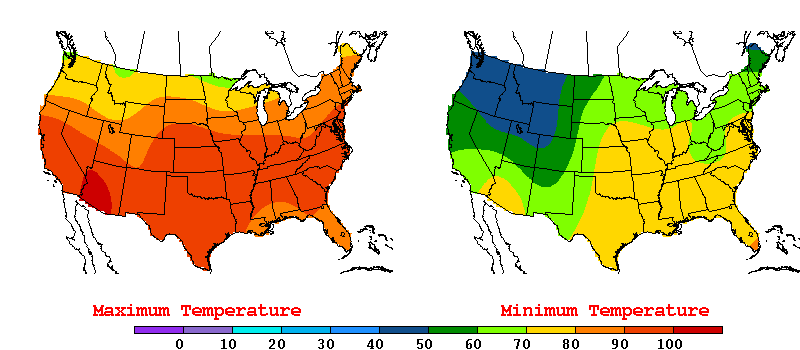 Click Image For MAX/MIN Station Plots