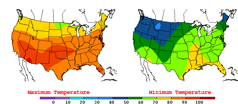 Click Image For MAX/MIN Station Plots
