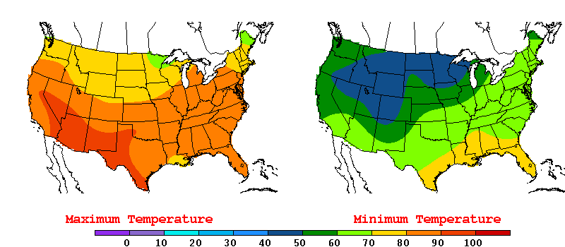 Click Image For MAX/MIN Station Plots