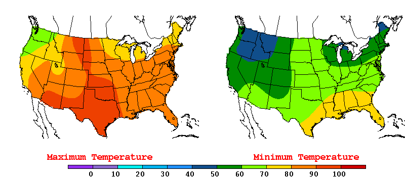 Click Image For MAX/MIN Station Plots