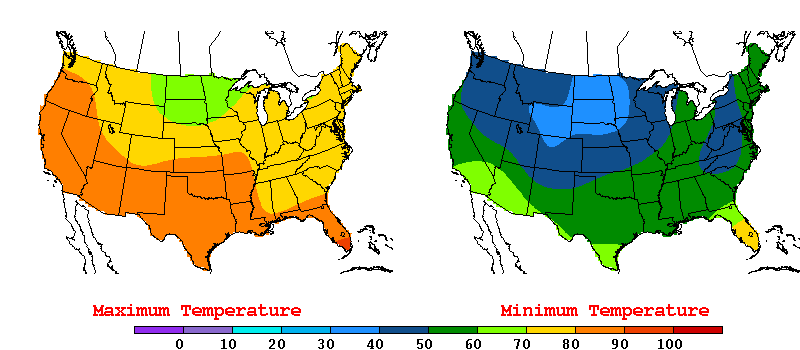 Click Image For MAX/MIN Station Plots
