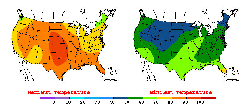 Click Image For MAX/MIN Station Plots