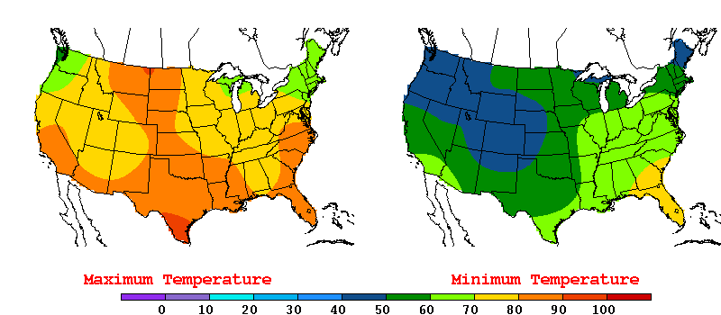Click Image For MAX/MIN Station Plots