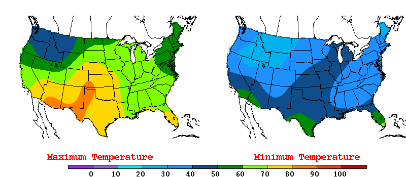 Click Image For MAX/MIN Station Plots