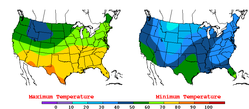Click Image For MAX/MIN Station Plots
