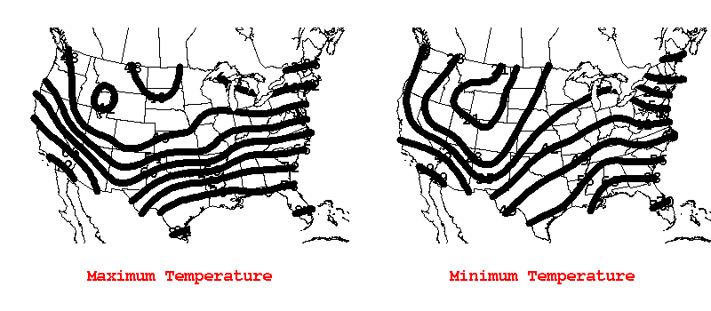 Click Image For MAX/MIN Station Plots