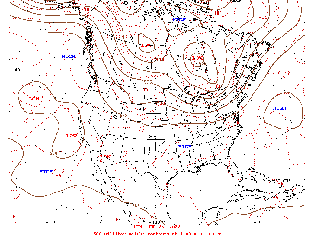 500-mb-height-contours