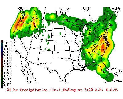 precipitation totals denver precipitation totals denver