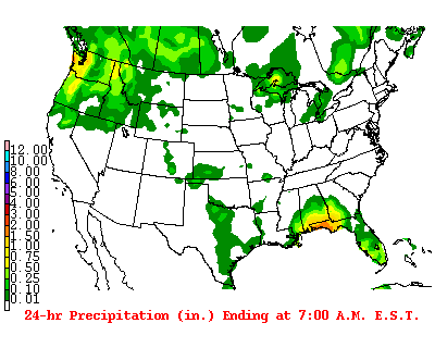 precipitation totals denver precipitation totals denver