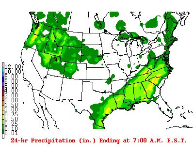 precipitation totals chico ca precipitation totals chico ca