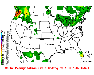 Click for Precipitation Totals