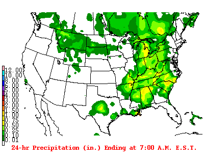 precipitation totals denver precipitation totals denver