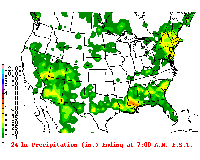 precipitation totals denver precipitation totals denver