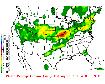 Click for Precipitation Totals