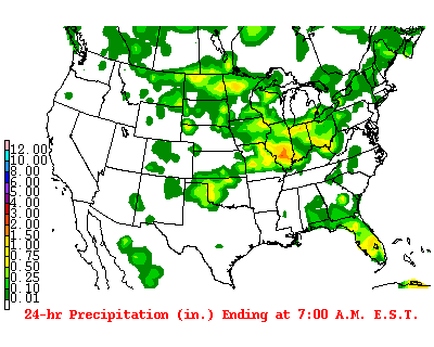 Click for Precipitation Totals