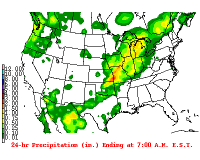 Click for Precipitation Totals