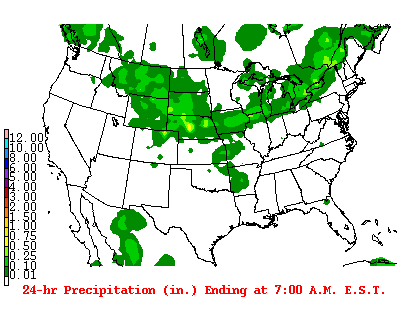 Click for Precipitation Totals