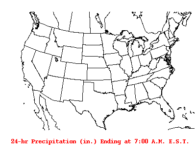 Click for Precipitation Totals