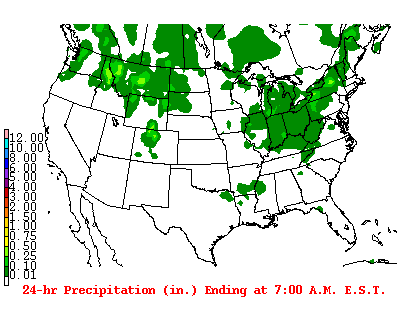 Click for Precipitation Totals