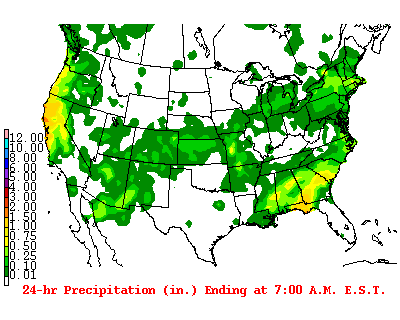 Click for Precipitation Totals
