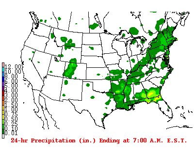 Click for Precipitation Totals