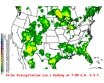 Click for Precipitation Totals