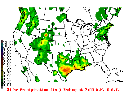 Click for Precipitation Totals