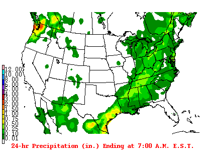 Click for Precipitation Totals
