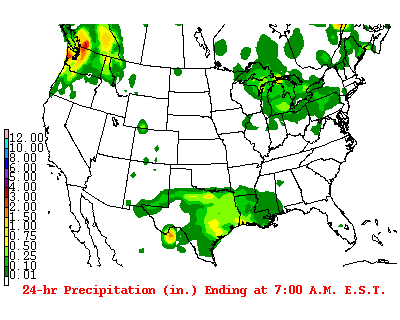 Click for Precipitation Totals