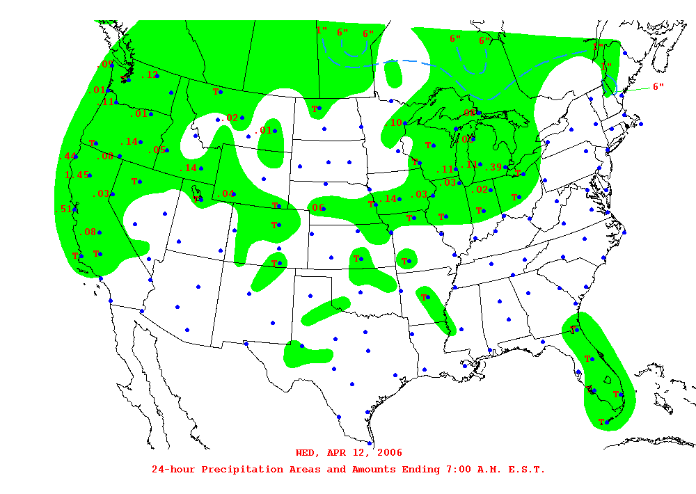 precipitation totals chico ca precipitation totals chico ca